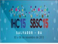 /album/galeria-de-fotos-calendario-de-eventos/slide-do-site-semi-pronto-s-jpg/